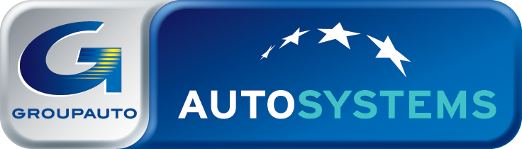 AutoSystems